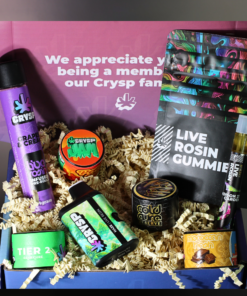 Variety Pack | Holiday Bundle