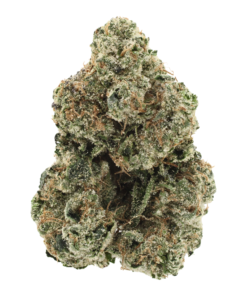 ADL | THCa Flower | Tier 1