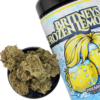 Britney’s Frozen Lemons #5 | THCa Flower | Reserve Batch