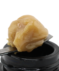 Cake Crasher x Pielatti | Cold Cure | Reserve Batch