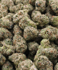 Super MAC | THCa Flower | SMALLS