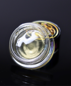 Biscotti | 1.0g Fresh Press Live Rosin | Reserve Batch