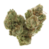 crysp hemp​