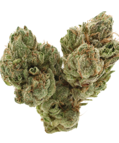 crysp hemp​