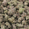 CRYSP THCA