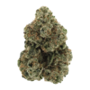 LCG | THCa Flower | Tier 1