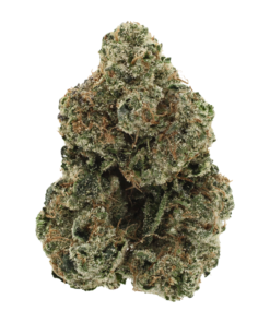 LCG | THCa Flower | Tier 1