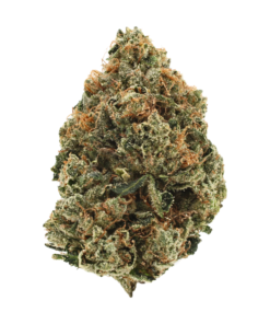 Legends OG | THCa Flower | Tier 1