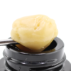 Mangos | Cold Cure | Tier 1