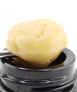Mangos | Cold Cure | Tier 1