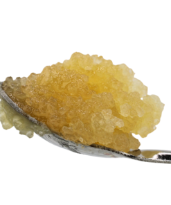 Papaya | Live Resin | Sugar