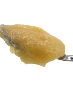 Pineapple Express | Live Resin | Badder