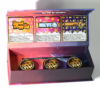 Cold Cure Flight | Red Dragon | 3pk | 6.0g