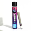 Benzina | Live Rosin Infused Joint | 1.0g