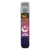 Ztrawberriez | Live Rosin | 0.5g Disposable Vape | Tier 1