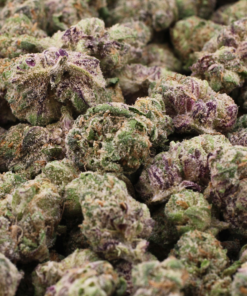 Skywalker OG | THCa Flower | SMALLS