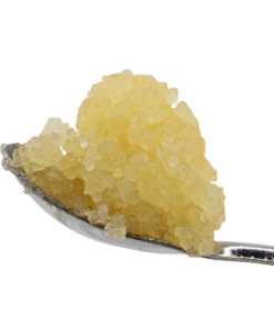 Sour Diesel | Live Resin | Sugar