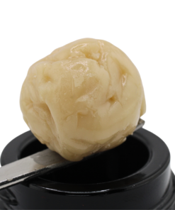 Spanish Limes | Cold Cure | Tier 1