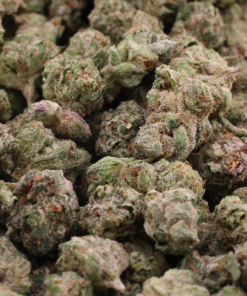 Sugar Runtz | THCa Flower | SMALLS