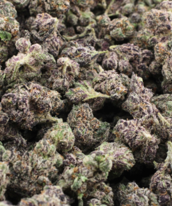 White Cherry Runtz | THCa Flower | SMALLS