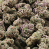 White Runtz | THCa Flower | SMALLS
