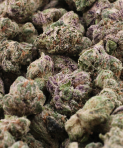 White Runtz | THCa Flower | SMALLS