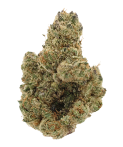 Zatomic | THCa Flower | Tier 1